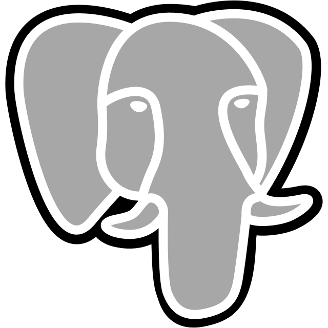 PGSQL